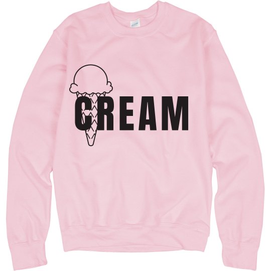 Blackberry Ice Cream Blackberry Ice Cream