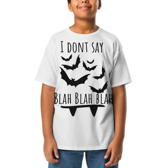 blah blah blah blah blah blah