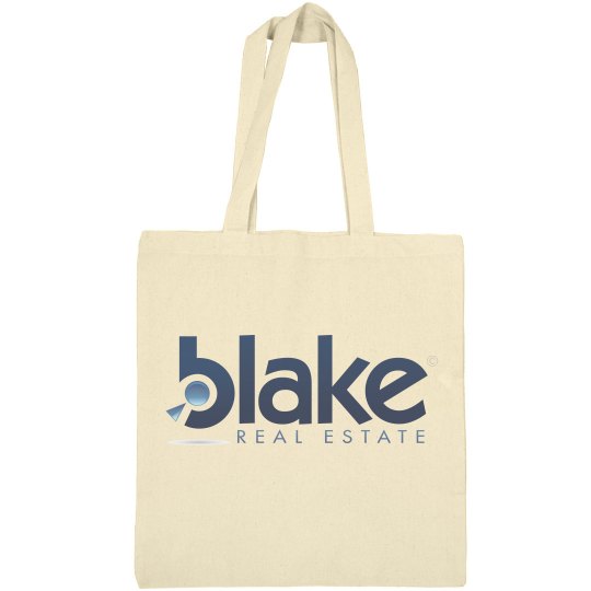 Blake Real Estate