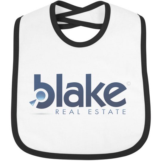 Blake Real Estate