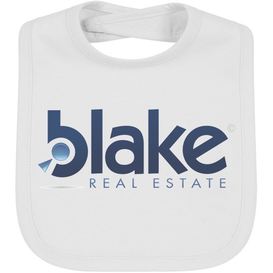 Blake Real Estate