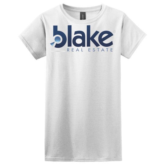 Blake Real Estate