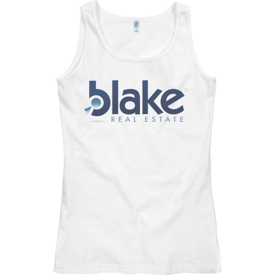 Blake Real Estate