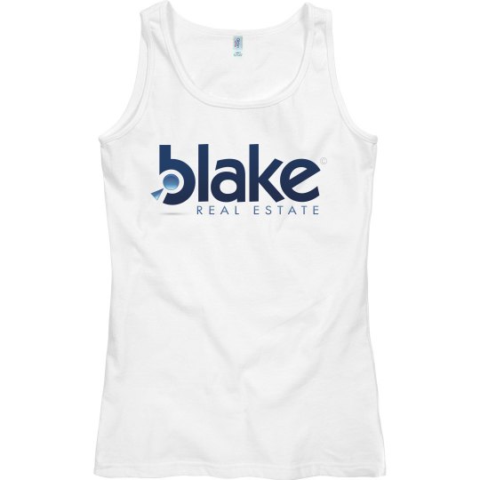Blake Real Estate