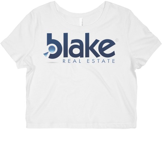 Blake Real Estate