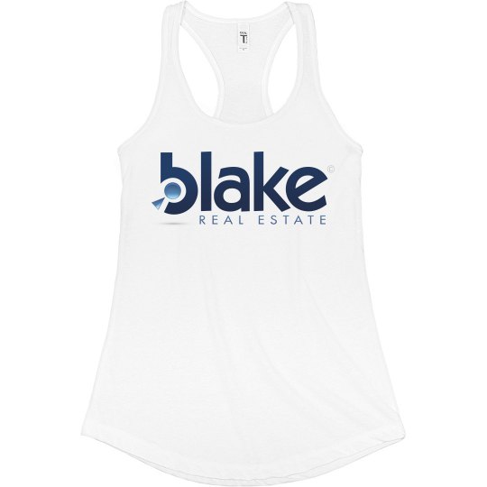 Blake Real Estate