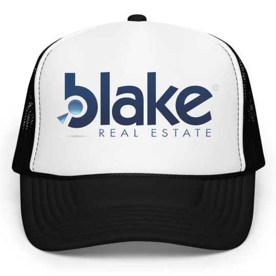 Blake Real Estate