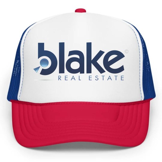 Blake Real Estate
