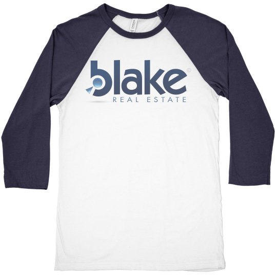 Blake Real Estate