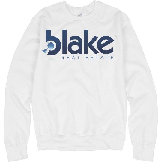 Blake Real Estate