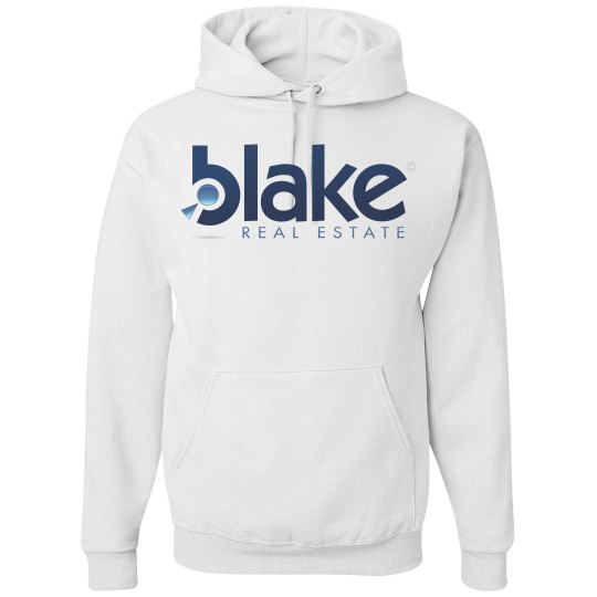 Blake Real Estate