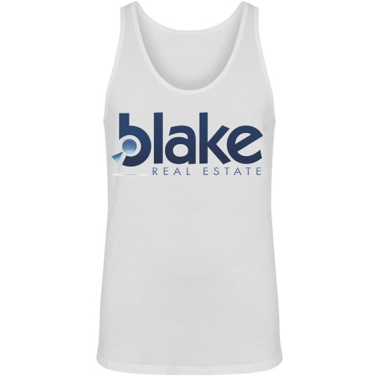 Blake Real Estate