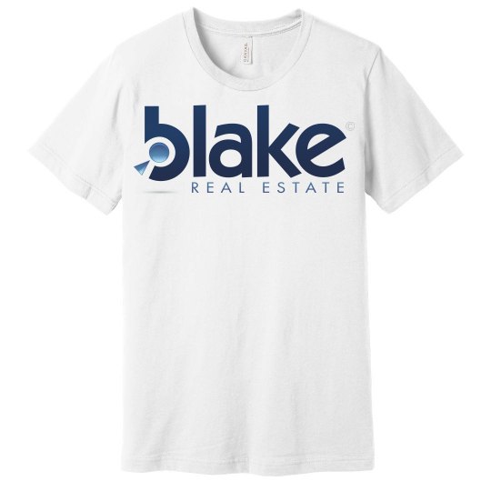 Blake Real Estate