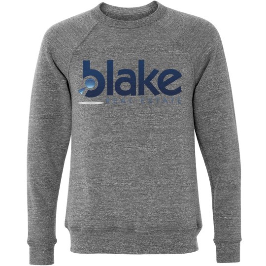 Blake Real Estate