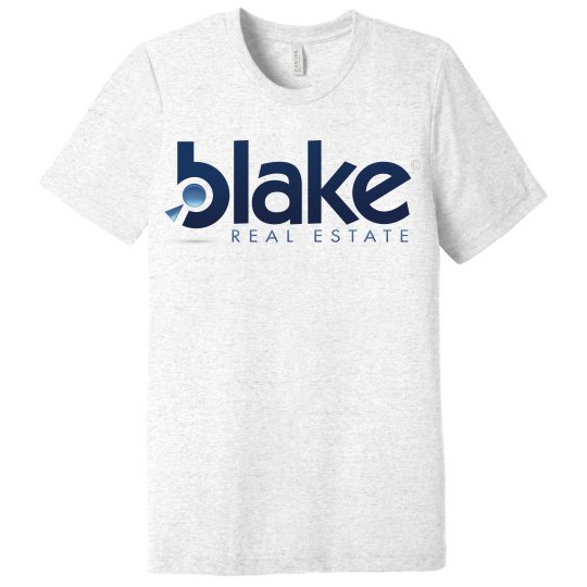 Blake Real Estate