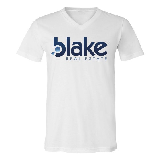 Blake Real Estate