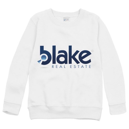 Blake Real Estate