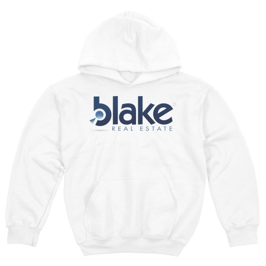 Blake Real Estate