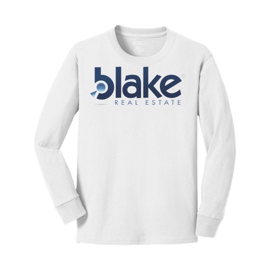 Blake Real Estate