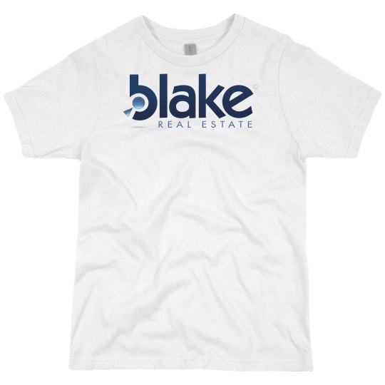 Blake Real Estate