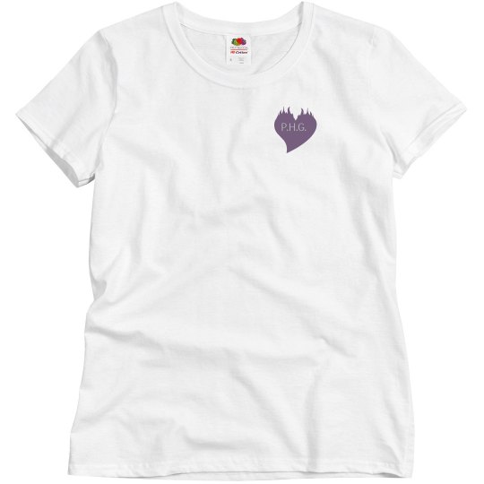 Blazing love Blazing love