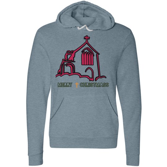 blessing of god 2 blessing of god 2