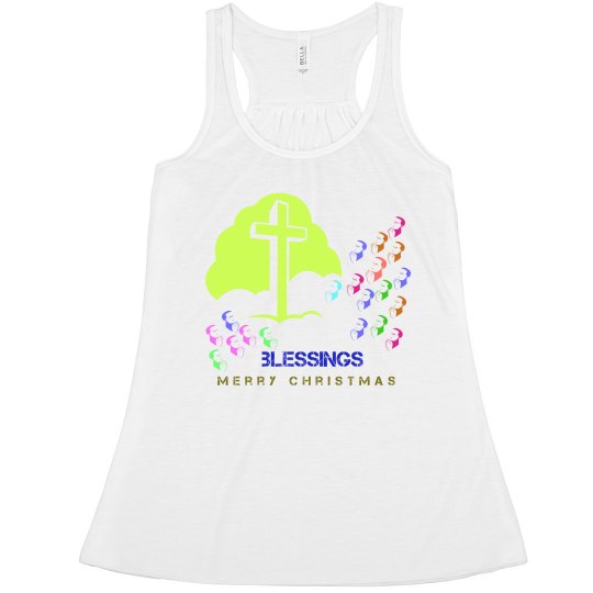 blessings of God blessings of God