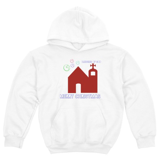 blessings of God blessings of God