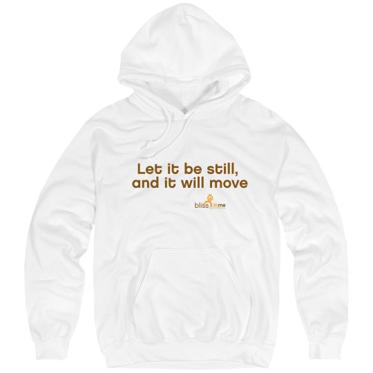Bliss In Me Hoodie Bliss In Me Hoodie