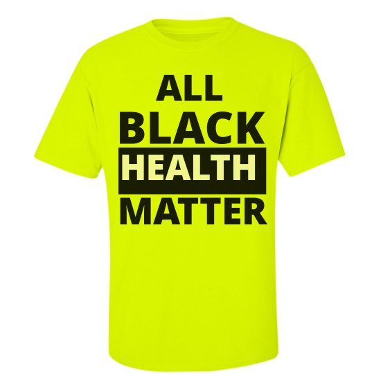 BLK Health