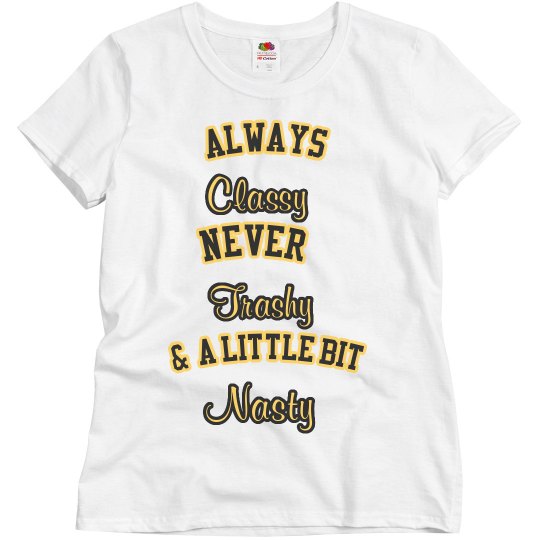 blk/yellow blk/yellow