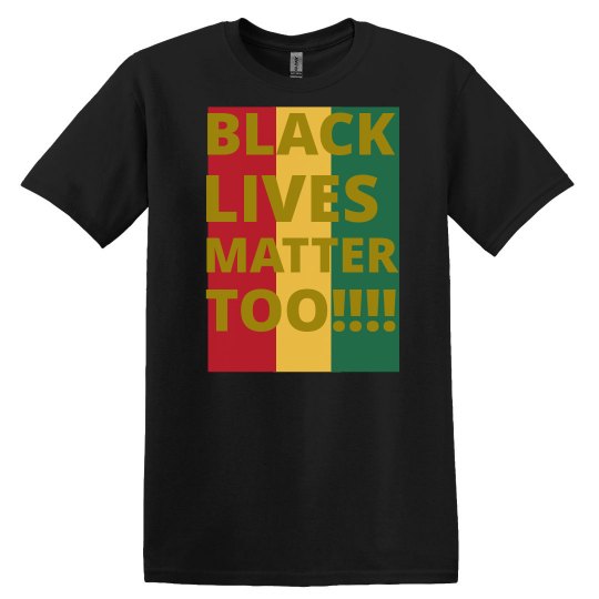 Blm