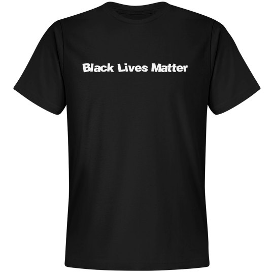 BLM