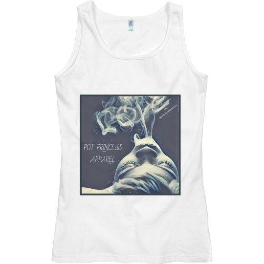 Blowin Smoke Tank Blowin Smoke Tank