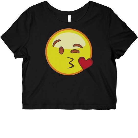 Blowing Kisses Blowing Kisses