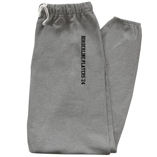 BLP ‘24 Sweats BLP ‘24 Sweats