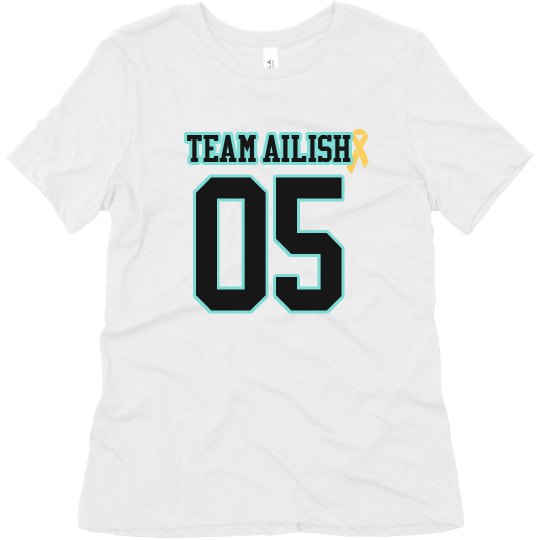 Blue Mens Team Ailish Blue Mens Team Ailish