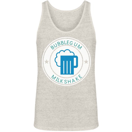 Blueberry Strawberry Milkshake Blueberry Strawberry Milkshake