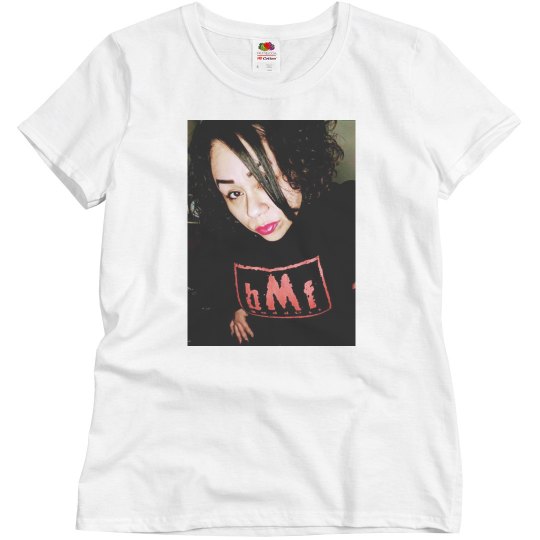 BMF Goddess Wear BMF Goddess Wear