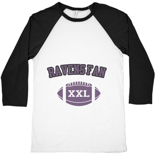 bmore baseball tee bmore baseball tee