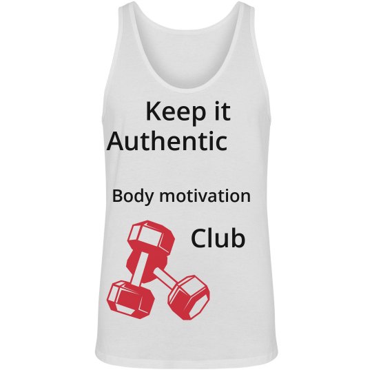 Body club Body club