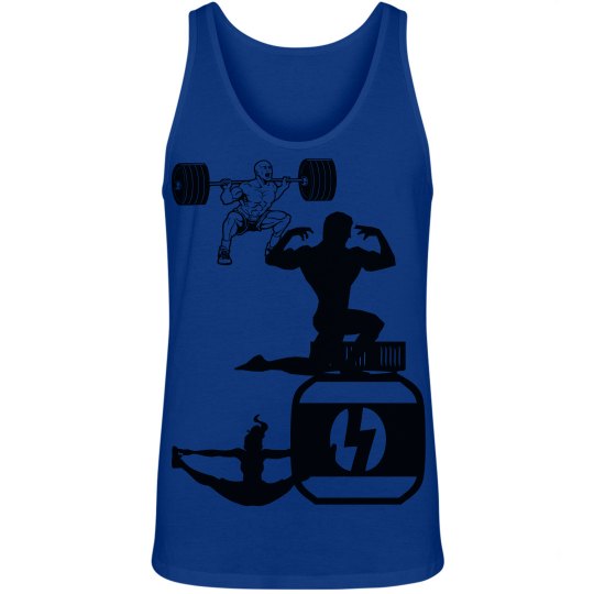 Body in motion camp Body in motion camp