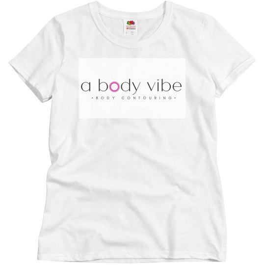 Body Vibe Body Vibe