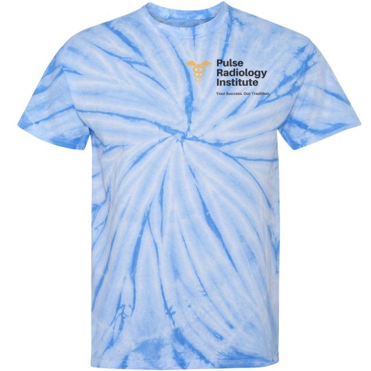 Boldly Scanning Boldly Scanning