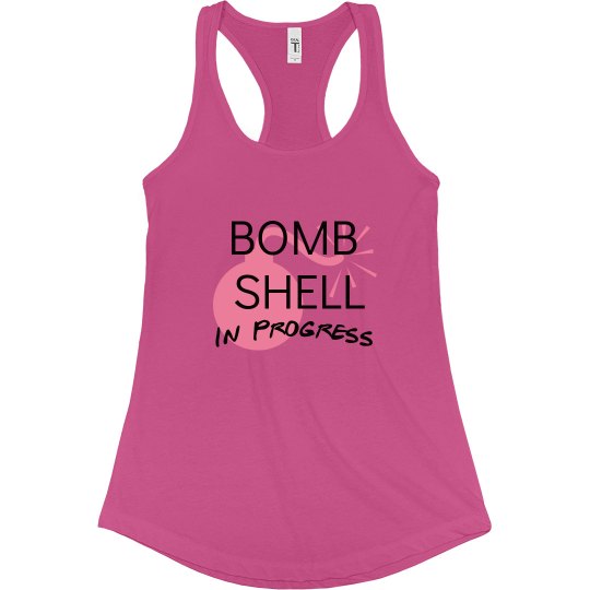 Bombshell