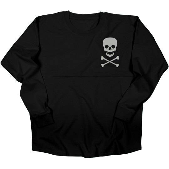 bones