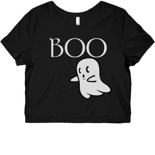 boo