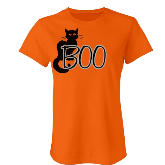 BOO