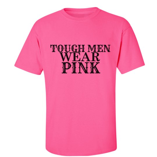 Bootcamp Tough men Bootcamp Tough men