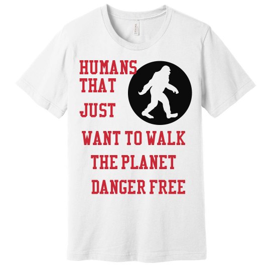 Bornbody27@gmail.com